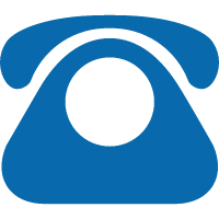 玛曲小程序制作公司电话