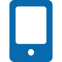 玛曲小程序开发电话