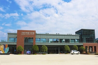 玛曲小程序开发公司